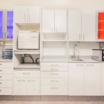 Rosemont Smile Dental
