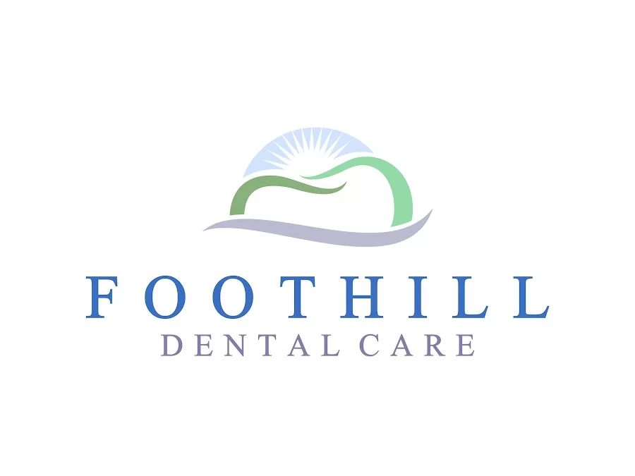 Foothill Dental Care: Jean Lee, DDS Picture 2