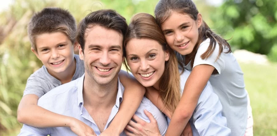 Foothill Dental Care: Jean Lee, DDS Picture 3