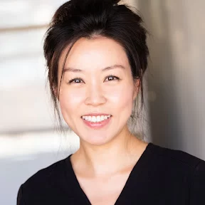 Foothill Dental Care: Jean Lee, DDS Picture 1