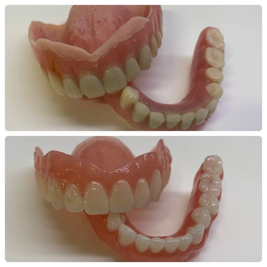 Foothill Dental Care: Jean Lee, DDS Picture 6