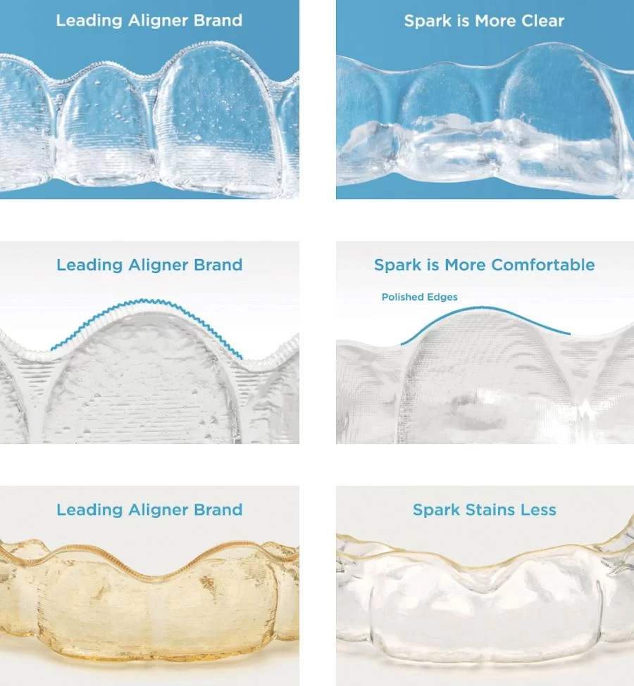Foothill Dental Care: Jean Lee, DDS Picture 10