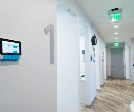 CV Dental Group
