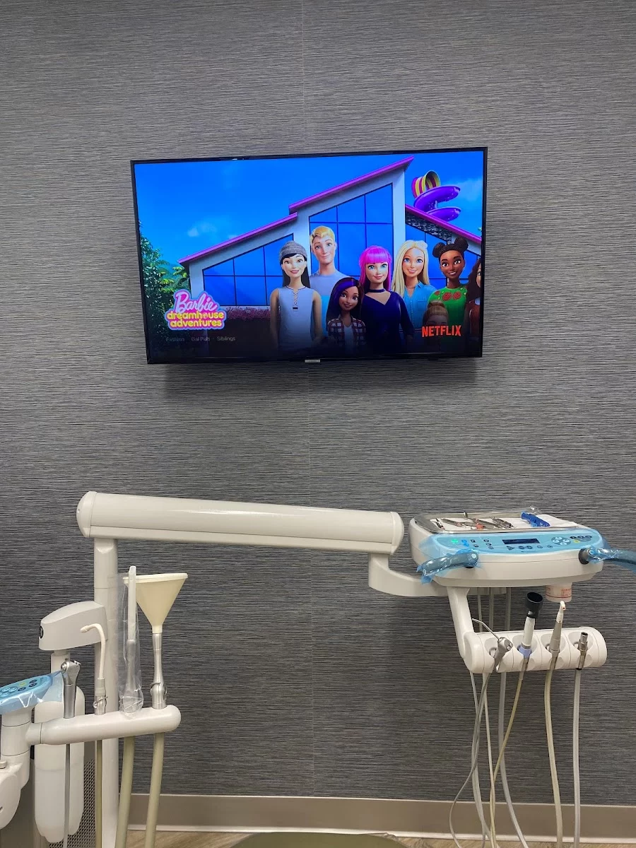 CV Dental Group Picture 10