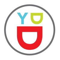 Your Downtown Dentistry ico