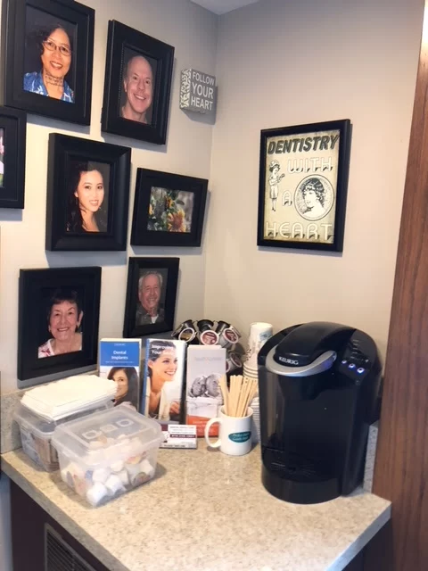 Robert K. Thein DDS Picture 2