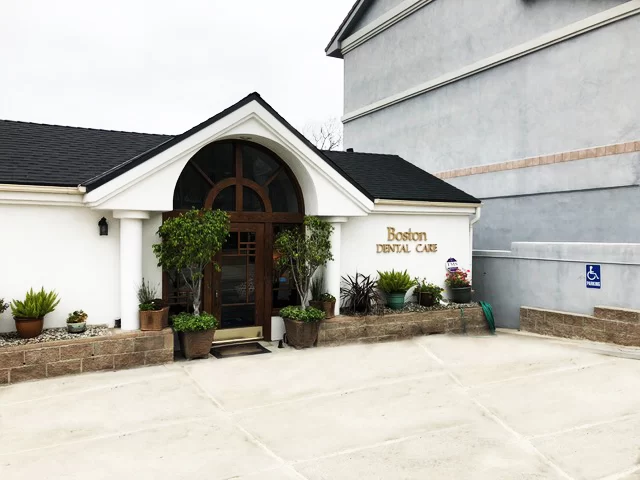 Robert K. Thein DDS Picture 5