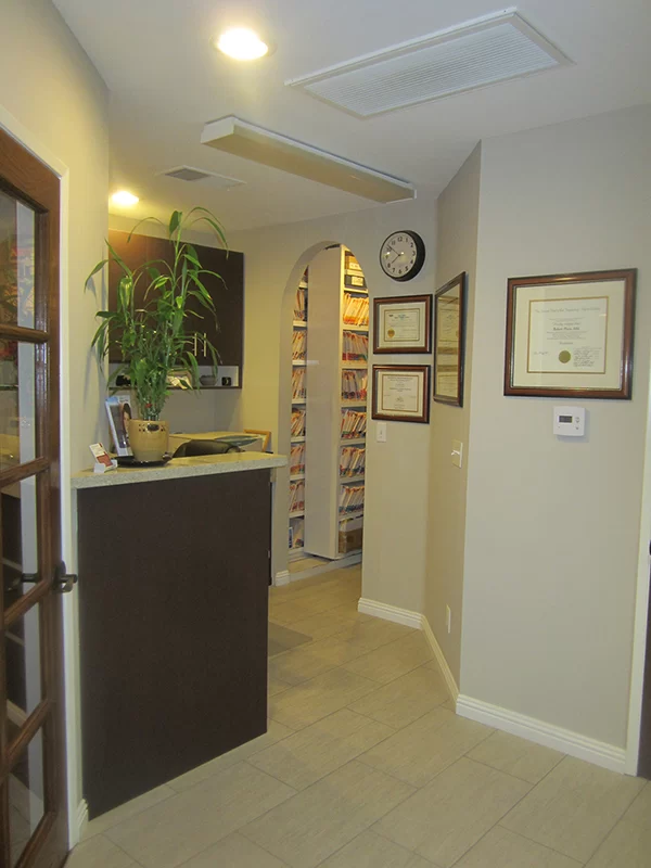 Robert K. Thein DDS Picture 9