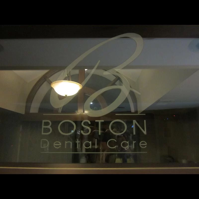 Robert K. Thein DDS Picture 10