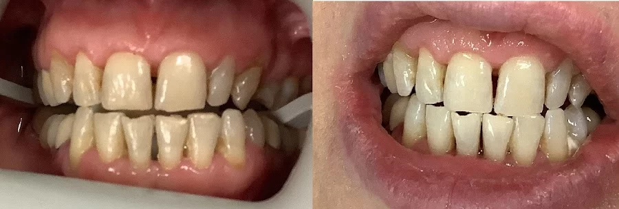 Doctor Dental Picture 3