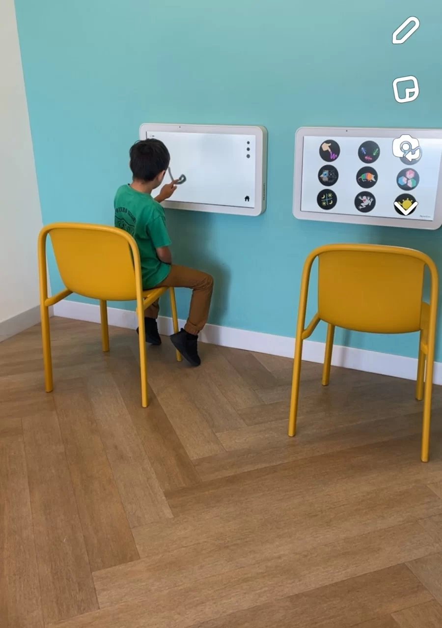 Hello Kids Dental Picture 5
