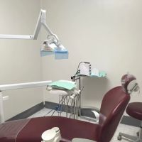 Ana C Melnyk Dentistry: Melnyk Ana C DDS ico