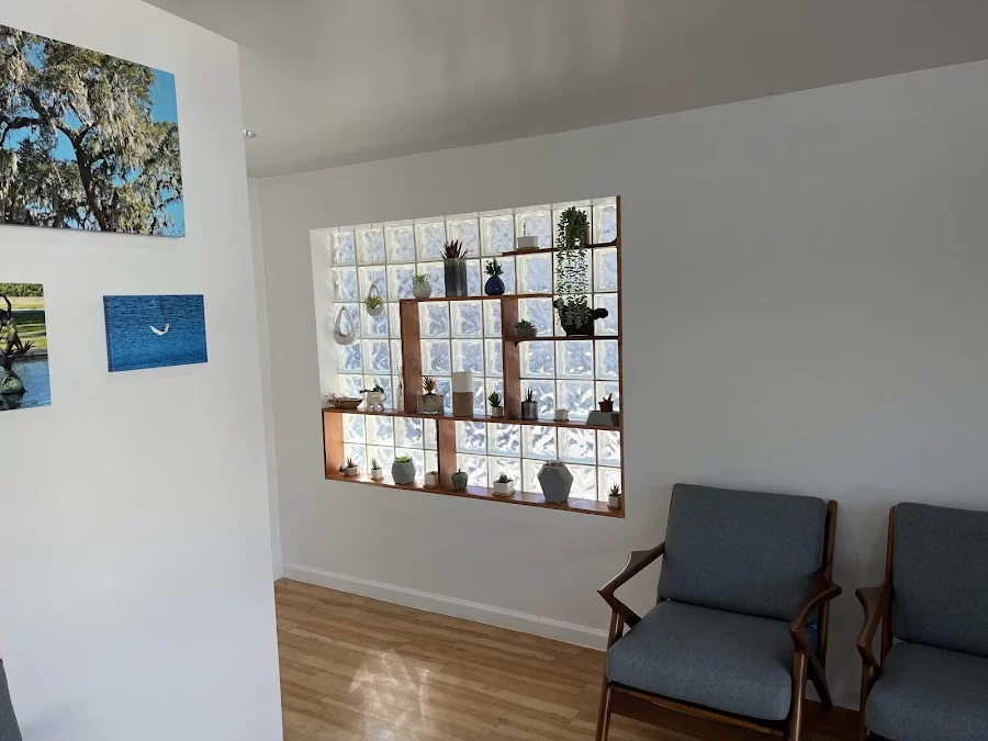 Park Lake Dental, Dr. Adam Lazar Picture 4