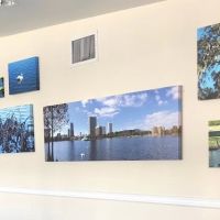 Park Lake Dental, Dr. Adam Lazar ico