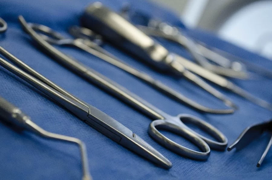 Emergency Dental Service Picture 10