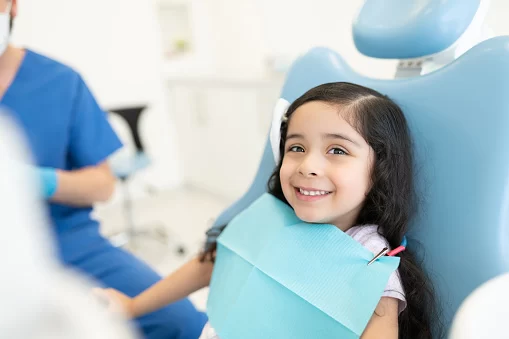 Emergency Dental Service Picture 3