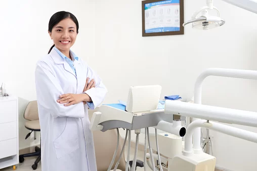 Emergency Dental Service Picture 2
