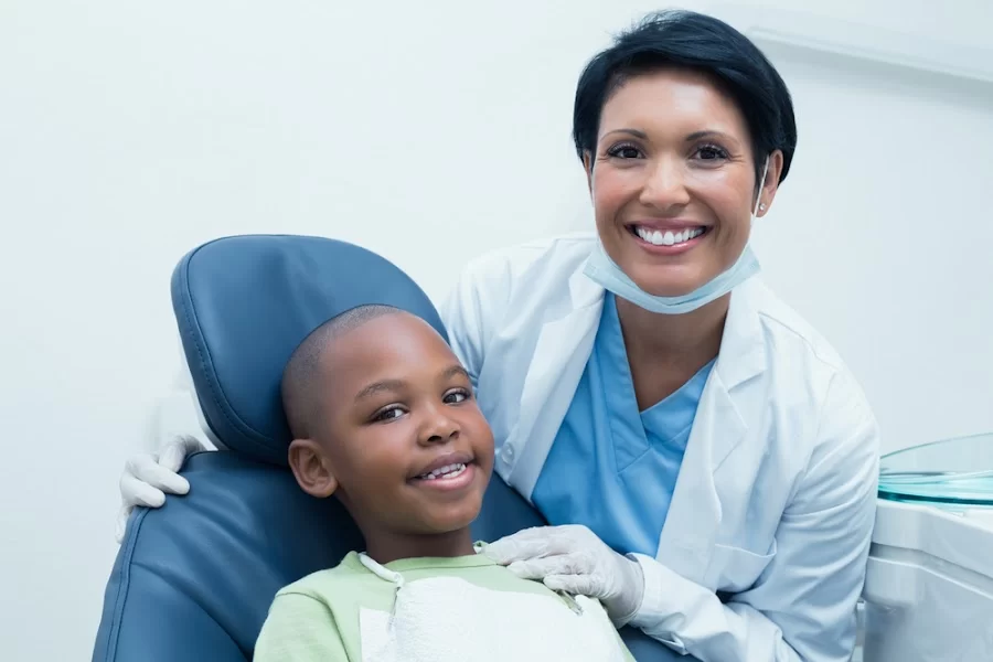 Emergency Dental Service Picture 5