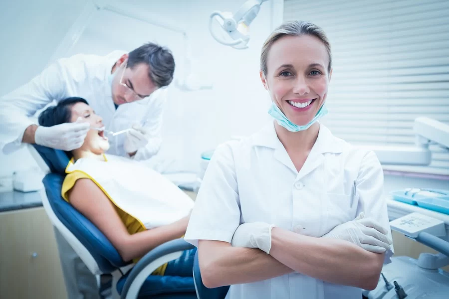 Emergency Dental Service Picture 7