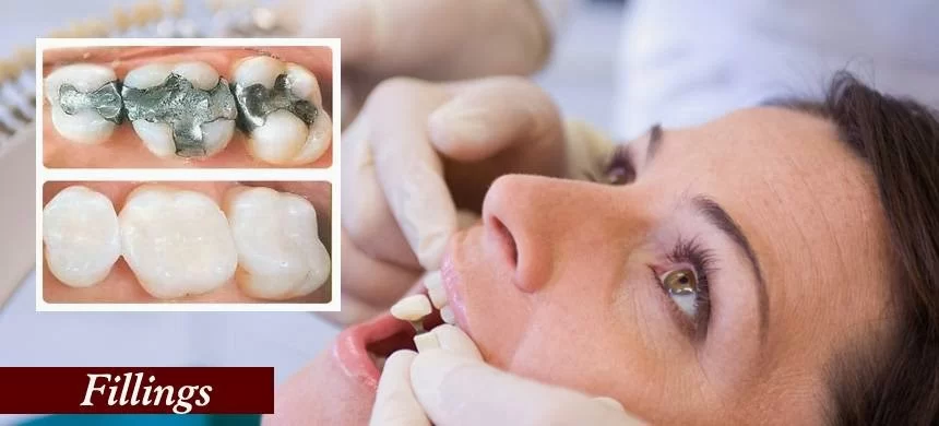 Sunland Dental Care Picture 7