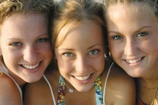 Sunland Dental Care Picture 2