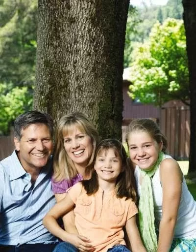 Sunland Dental Care Picture 3