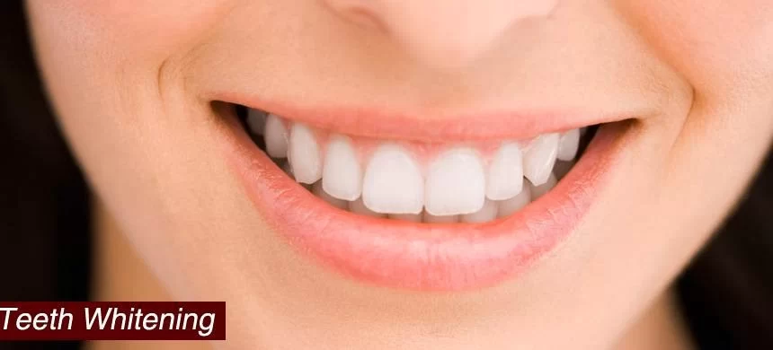 Sunland Dental Care Picture 6