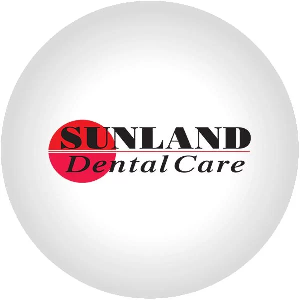 Sunland Dental Care Picture 8