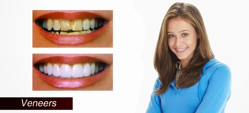 Sunland Dental Care Picture 4