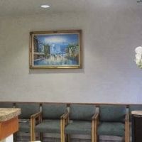 Alegria Dental Center ico