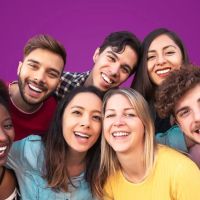 Comfort Dental Citadel - Your Trusted Dentist in Colorado Springs ico