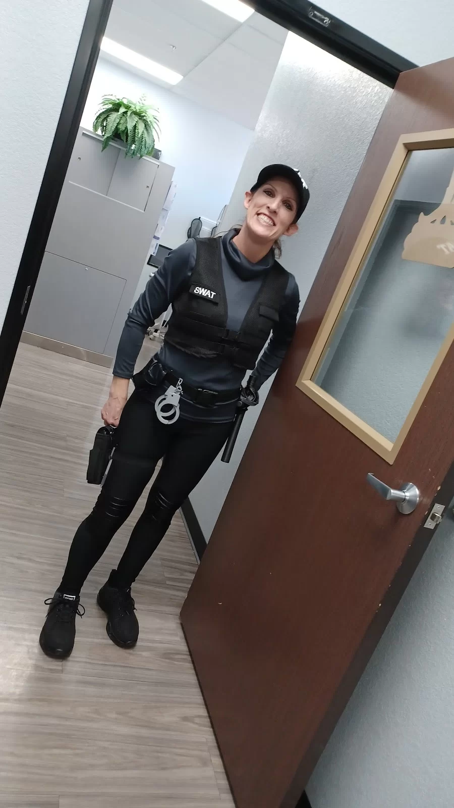 Comfort Dental Citadel - Your Trusted Dentist in Colorado Springs Picture 6