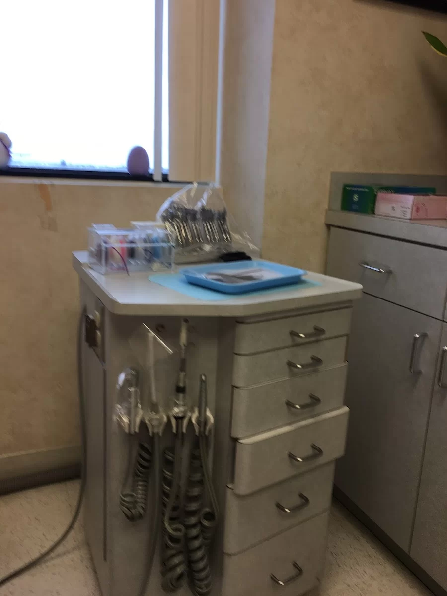 Park Jun H. DDS., MS. Picture 3