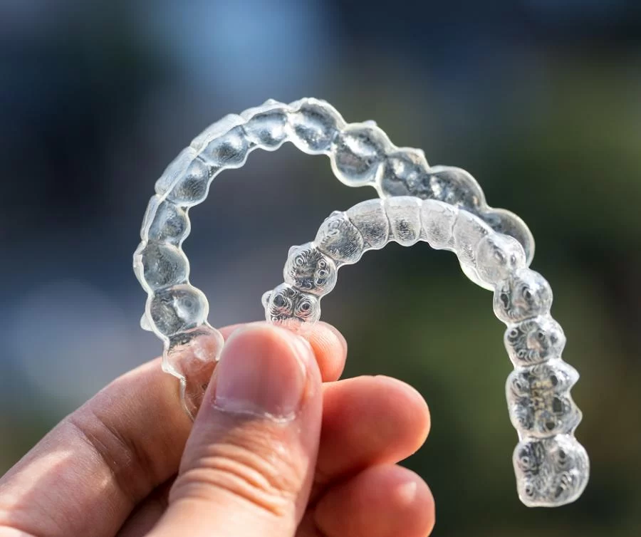 Fernandes Orthodontics | Tony Fernandes DDS | Modern Orthodontist in Los Angeles Picture 8