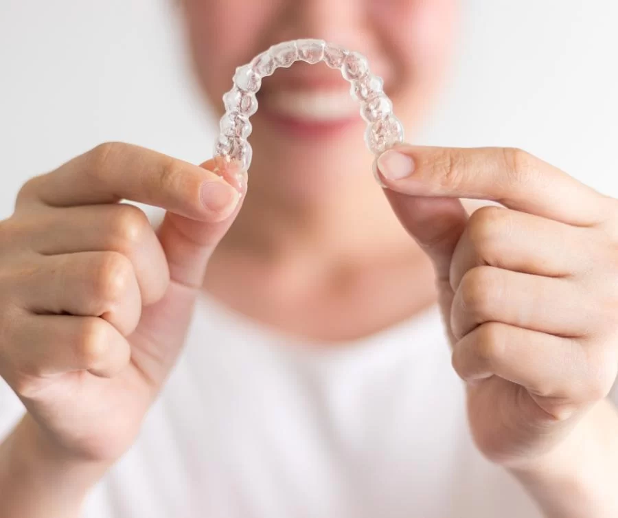 Fernandes Orthodontics | Tony Fernandes DDS | Modern Orthodontist in Los Angeles Picture 7