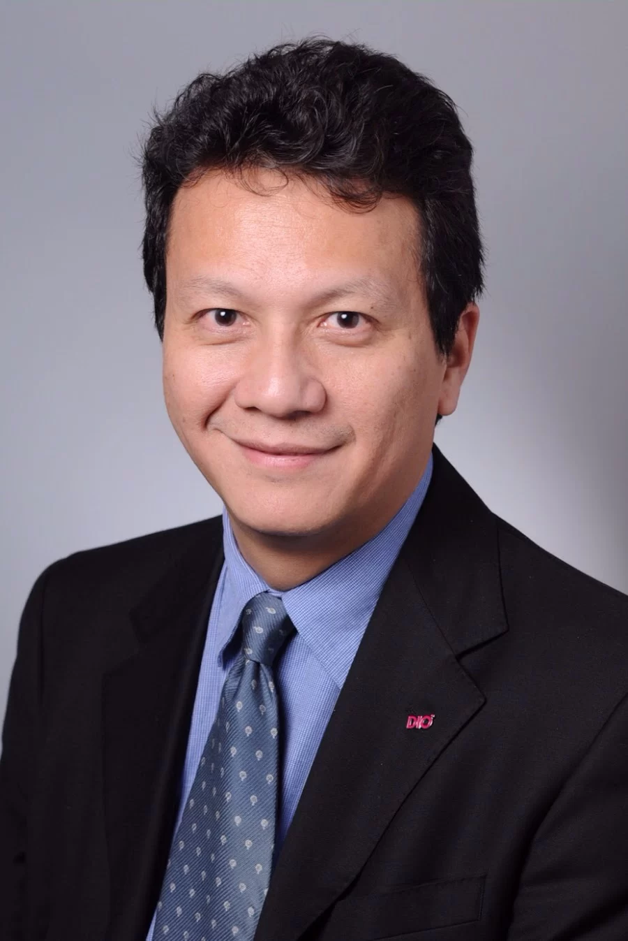 Trung D Ho., D.D.S P.C Picture 6