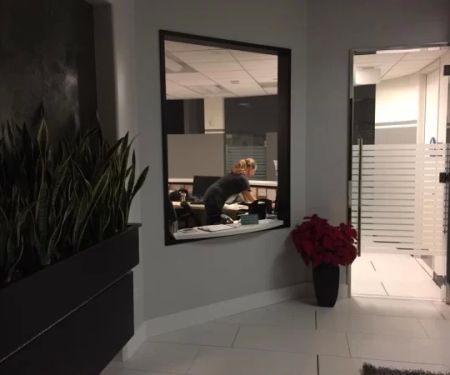 Playa Vista Dental Care