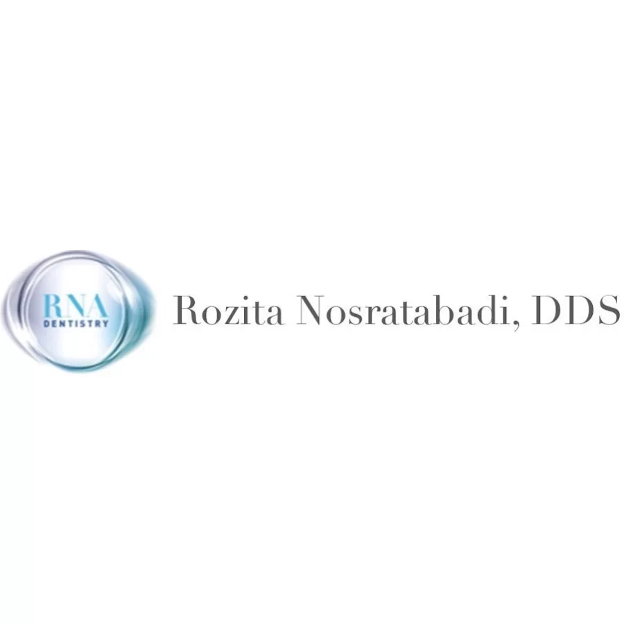 RNA Dentistry: Rozita Nosratabadi, DDS Picture 2