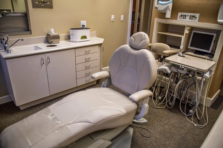 Dynamic Smile Design Picture 3