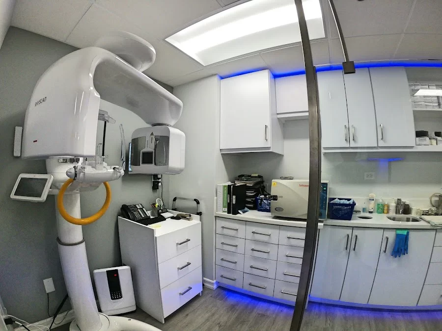 Vatan Dental Group Picture 7