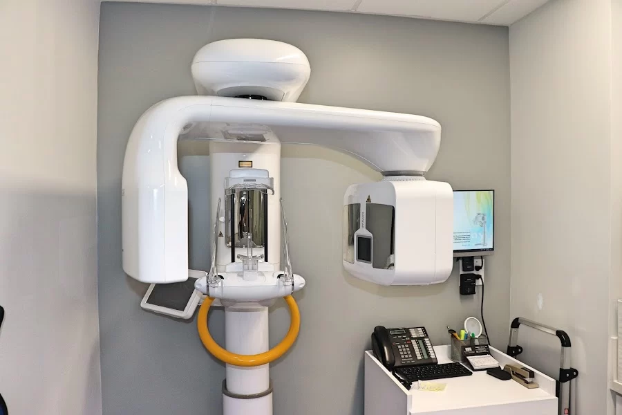 Vatan Dental Group Picture 1
