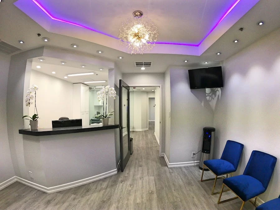 Vatan Dental Group Picture 4