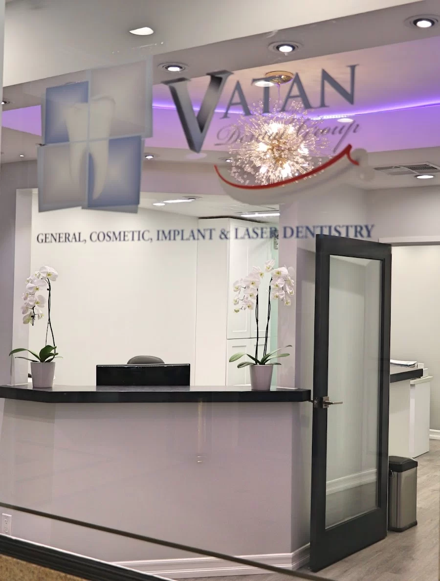 Vatan Dental Group Picture 8