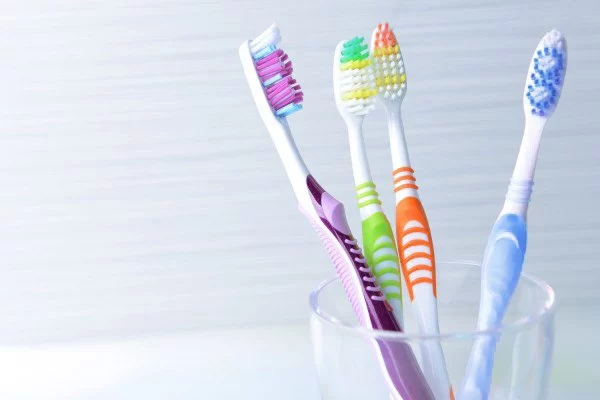 All In One Dental Picture 2