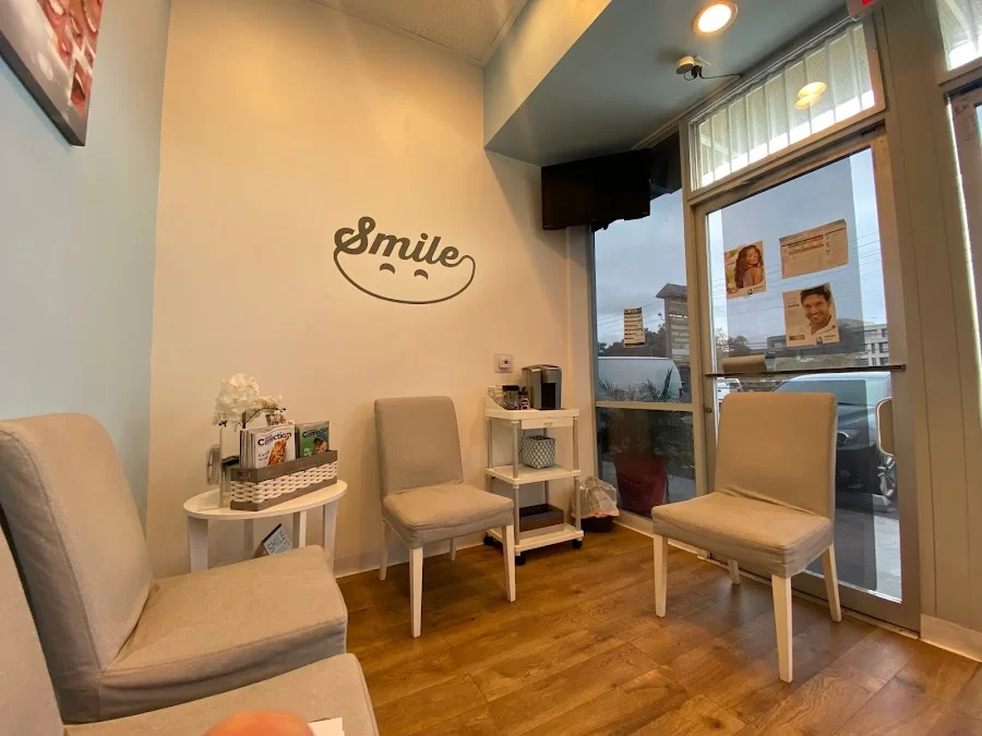 Westchester Dental Arts Picture 1