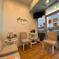 Westchester Dental Arts ico
