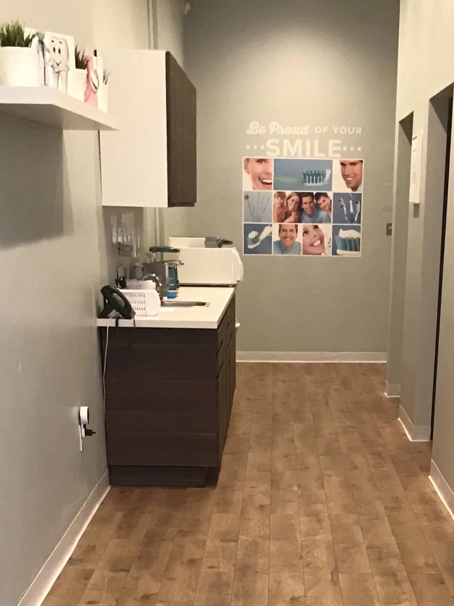 Westchester Dental Arts Picture 7