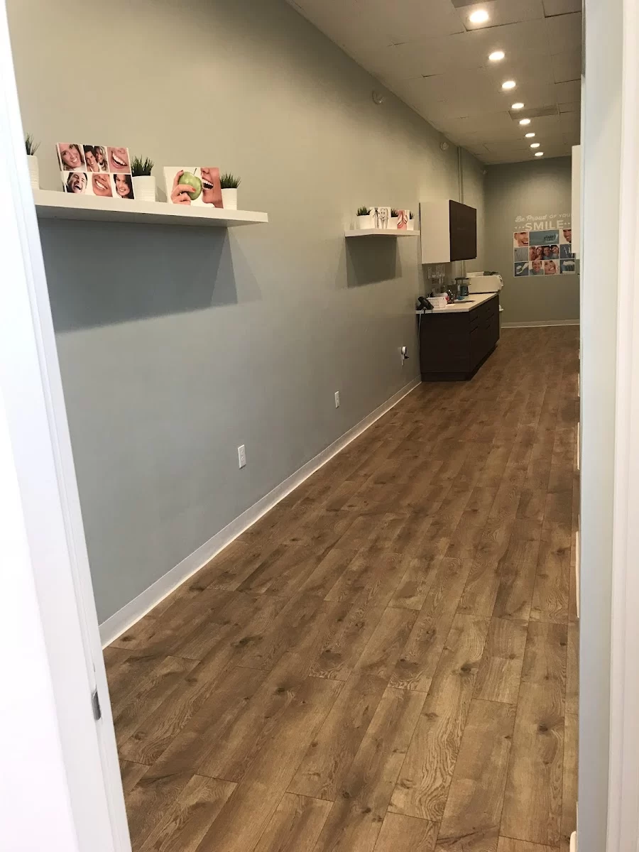 Westchester Dental Arts Picture 9