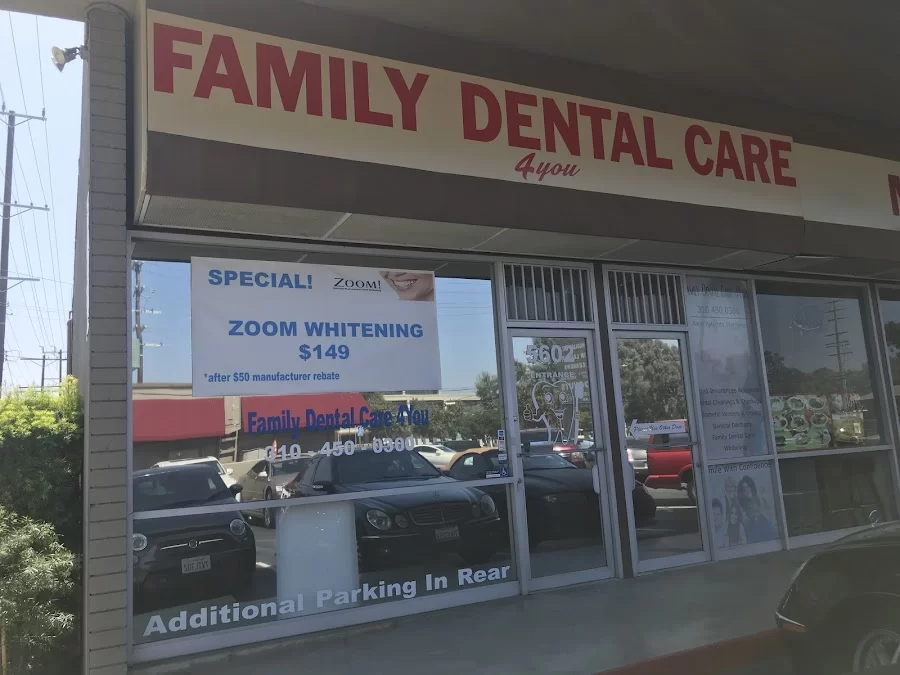 Westchester Dental Arts Picture 4