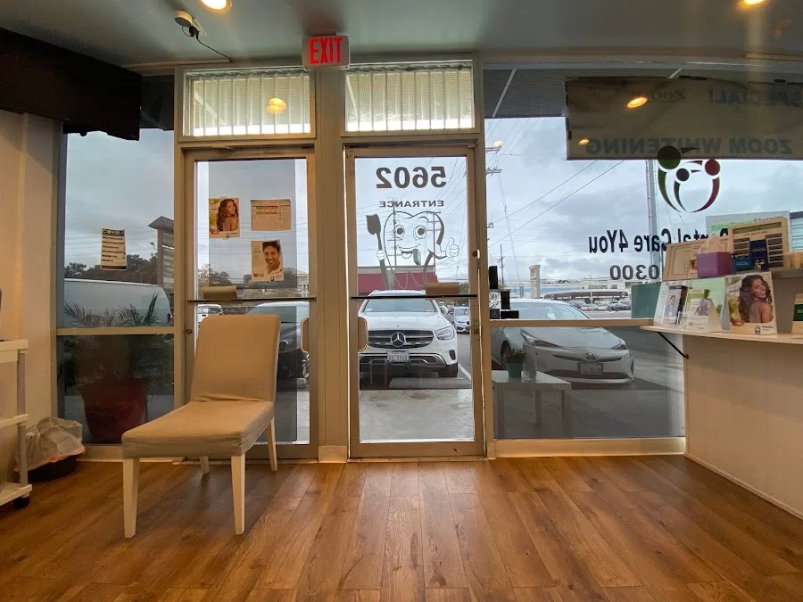 Westchester Dental Arts Picture 3